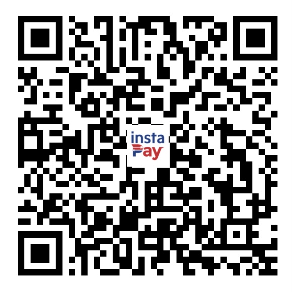 GCash